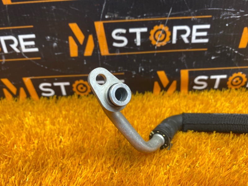 Патрубок системы охлаждения, 700 рублей, Красноярск