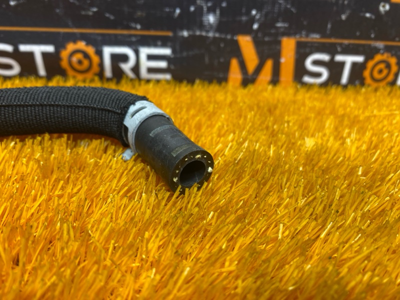 Патрубок системы охлаждения, 700 рублей, Красноярск