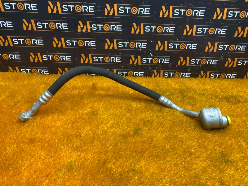 трубка кондиционера, 1500 рублей, Красноярск