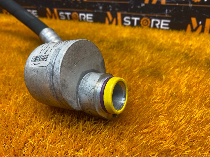 трубка кондиционера, 1500 рублей, Красноярск