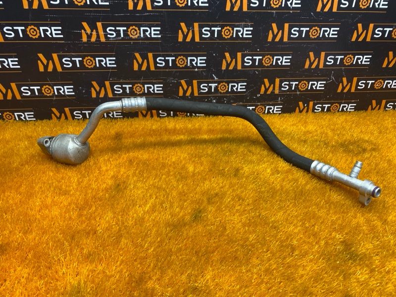 трубка кондиционера, 1500 рублей, Красноярск