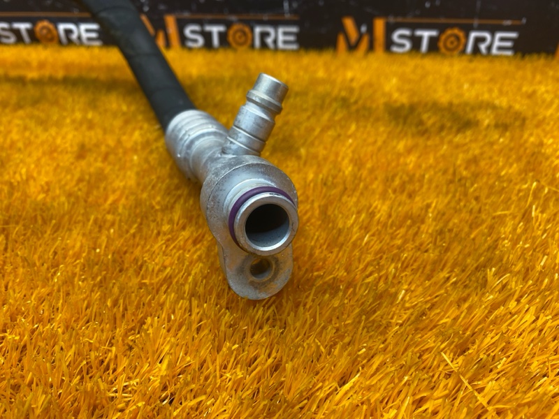 трубка кондиционера, 1500 рублей, Красноярск