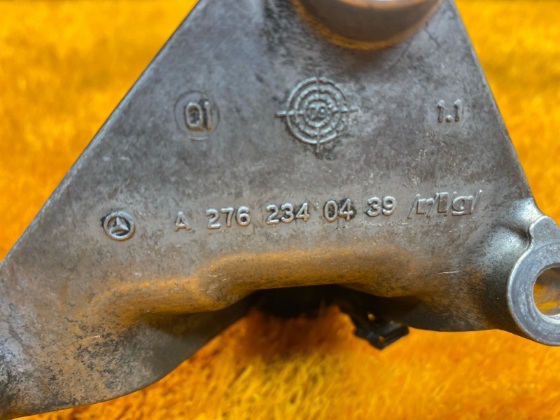 кронштейн, 340 рублей, Красноярск