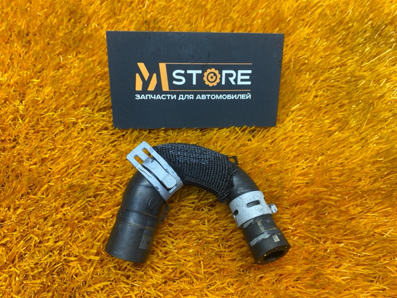 Патрубок системы охлаждения, 350 рублей, Красноярск