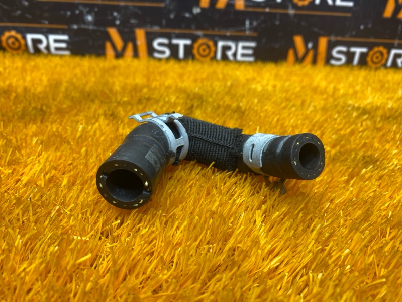 Патрубок системы охлаждения, 350 рублей, Красноярск