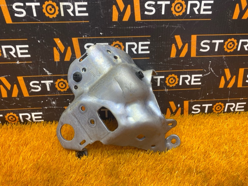 Кронштейн ТНВД, 340 рублей, Красноярск