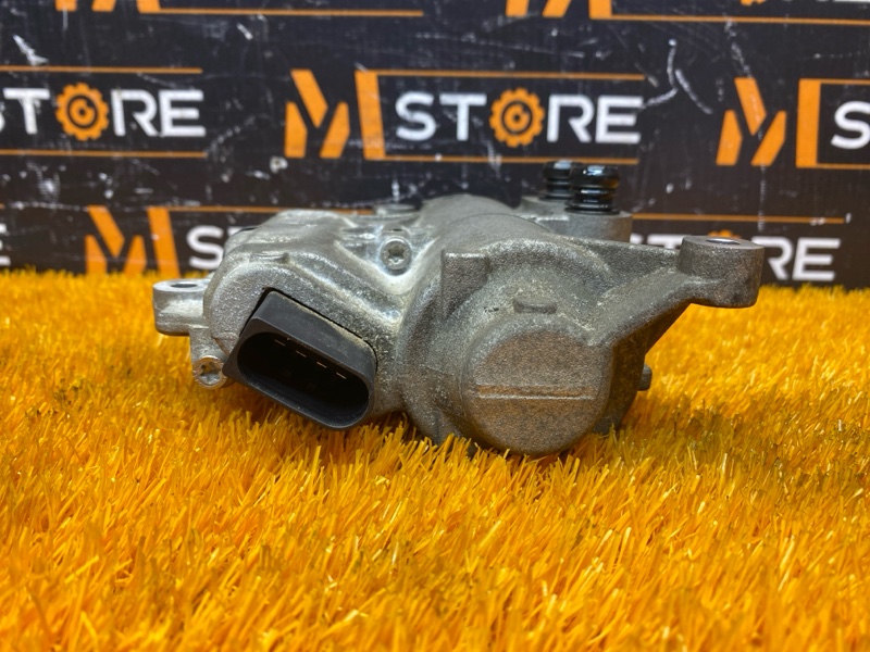 Насос масляный, 5000 рублей, Красноярск