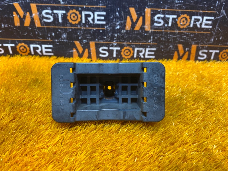 поддомкратник, 700 рублей, Красноярск