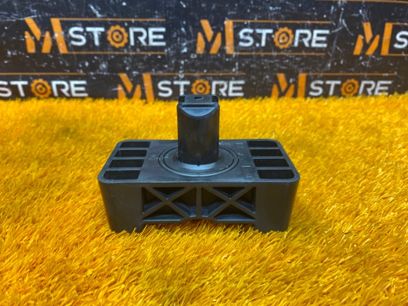 поддомкратник, 700 рублей, Красноярск