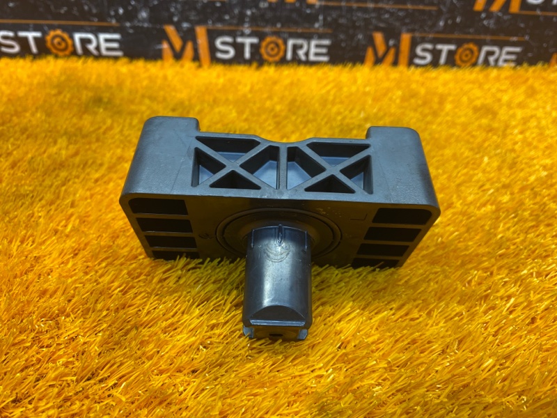 поддомкратник, 700 рублей, Красноярск