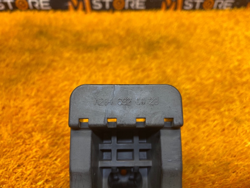 поддомкратник, 700 рублей, Красноярск