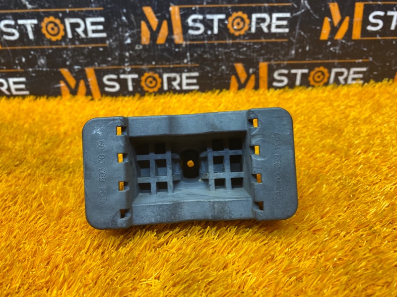 поддомкратник, 700 рублей, Красноярск