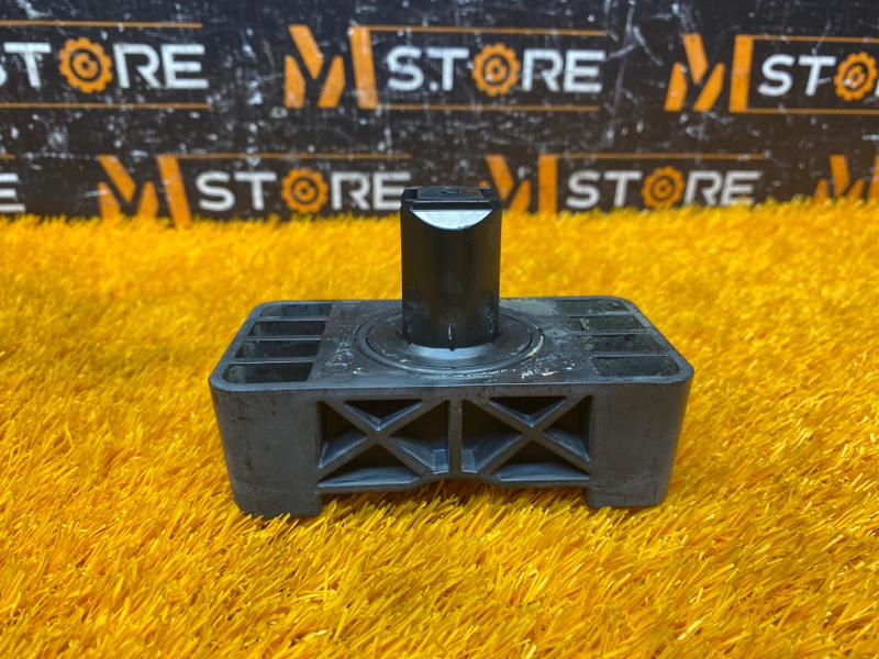 поддомкратник, 700 рублей, Красноярск