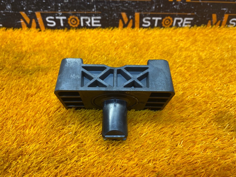 поддомкратник, 700 рублей, Красноярск