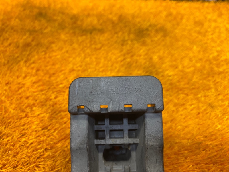 поддомкратник, 700 рублей, Красноярск