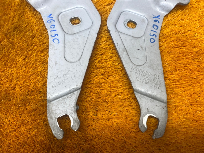 петля капота, 1290 рублей, Красноярск