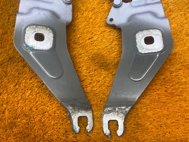 петля капота, 1290 рублей, Красноярск