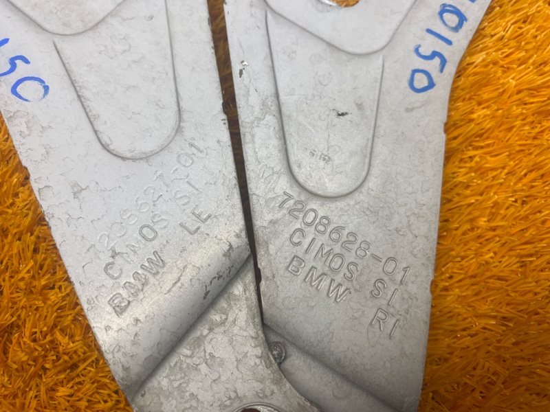 петля капота, 1290 рублей, Красноярск