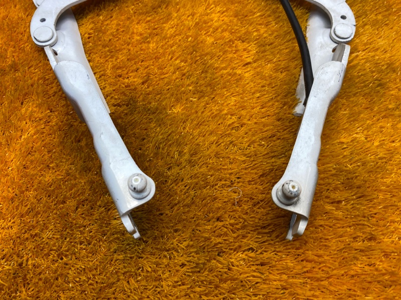 петля капота, 1360 рублей, Красноярск