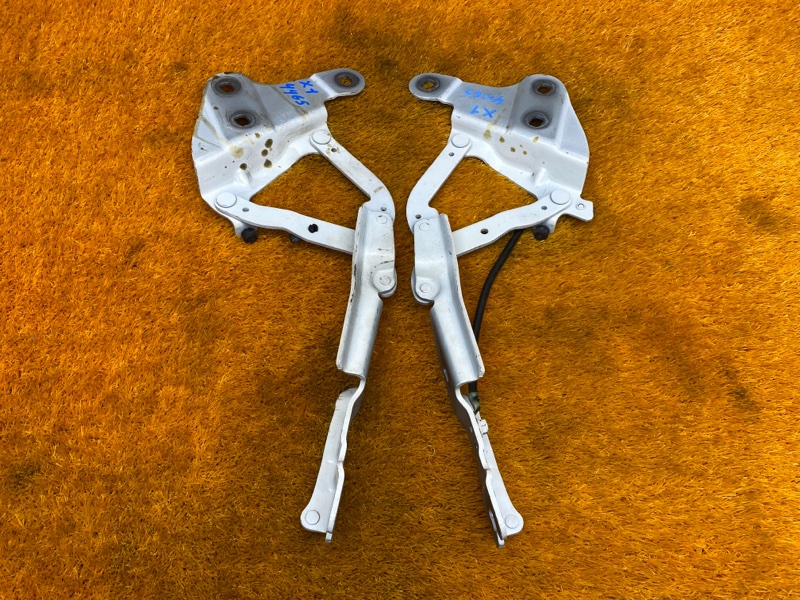 петля капота, 1360 рублей, Красноярск