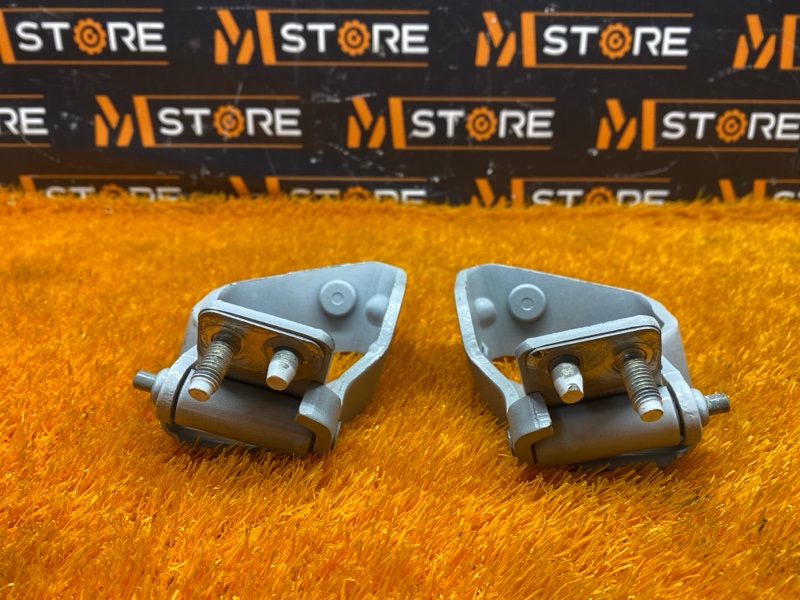 петля багажника, 680 рублей, Красноярск