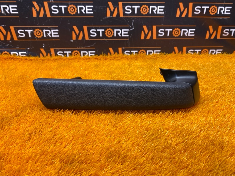 ручка двери внутренняя, 500 рублей, Красноярск