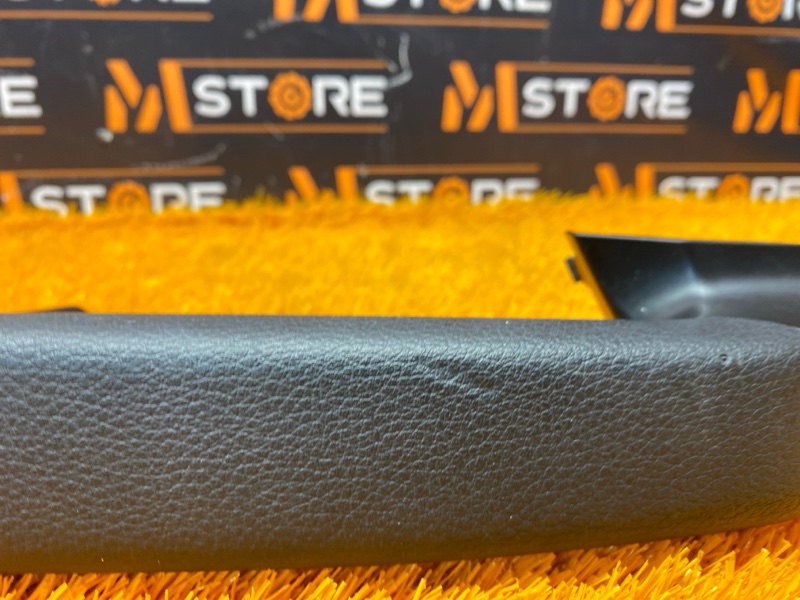 ручка двери внутренняя, 500 рублей, Красноярск