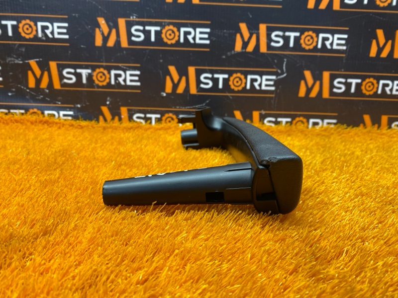 ручка двери внутренняя, 550 рублей, Красноярск