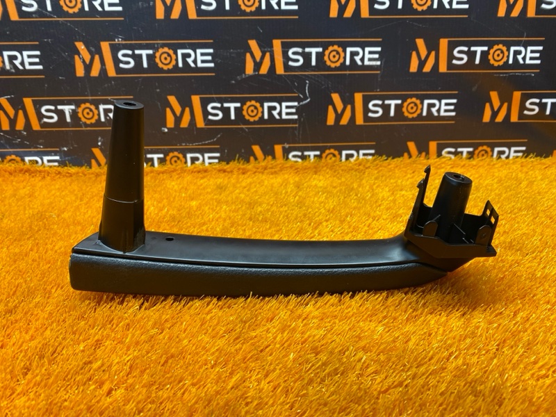 ручка двери внутренняя, 500 рублей, Красноярск