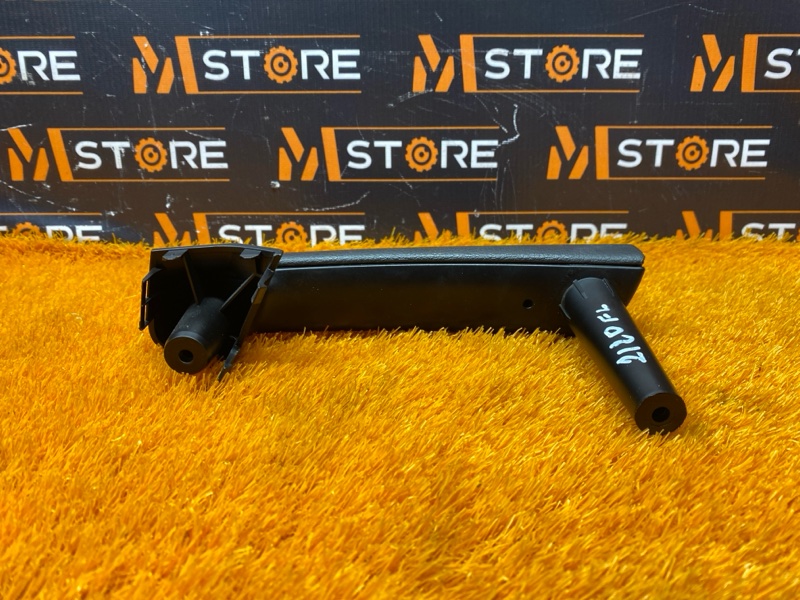 ручка двери внутренняя, 550 рублей, Красноярск