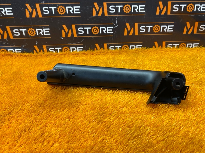 ручка двери внутренняя, 500 рублей, Красноярск