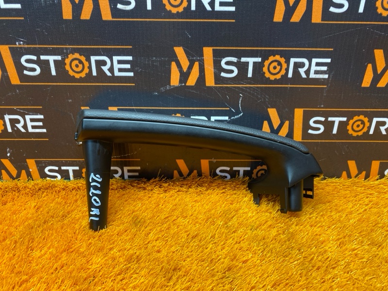 ручка двери внутренняя, 500 рублей, Красноярск