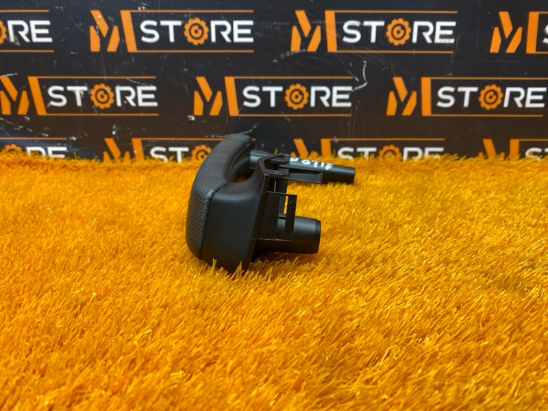 ручка двери внутренняя, 550 рублей, Красноярск