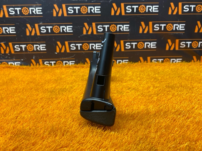 ручка двери внутренняя, 500 рублей, Красноярск