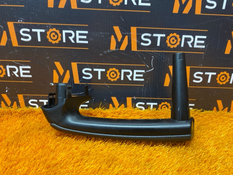 ручка двери внутренняя, 550 рублей, Красноярск