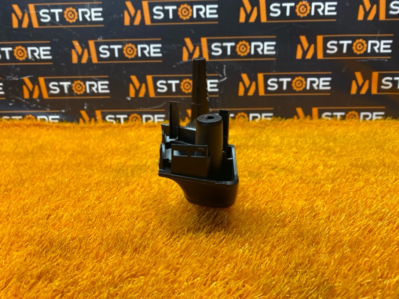 ручка двери внутренняя, 500 рублей, Красноярск