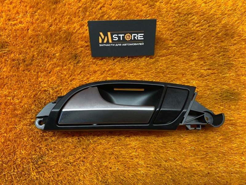 ручка двери внутренняя, 300 рублей, Красноярск