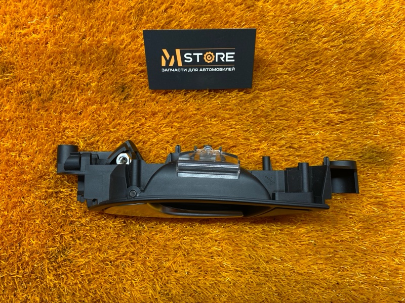 ручка двери внутренняя, 300 рублей, Красноярск