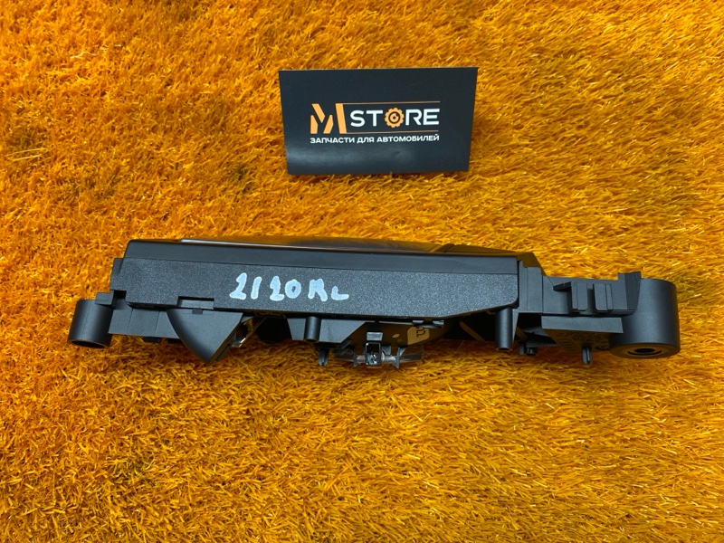 ручка двери внутренняя, 300 рублей, Красноярск