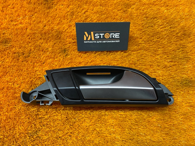 ручка двери внутренняя, 300 рублей, Красноярск