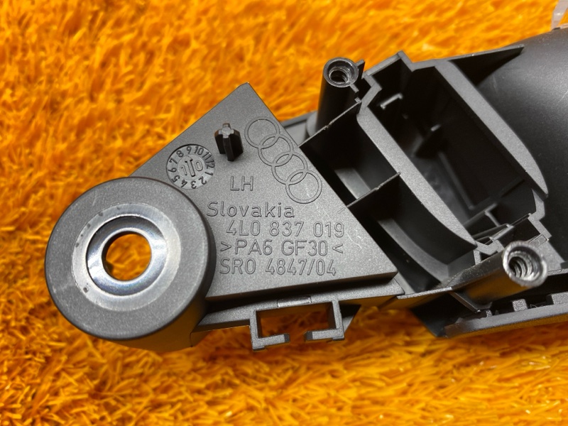 ручка двери внутренняя, 300 рублей, Красноярск