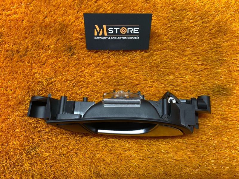 ручка двери внутренняя, 300 рублей, Красноярск