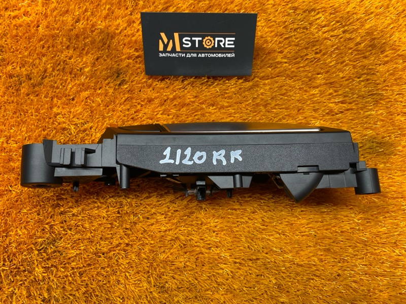 ручка двери внутренняя, 300 рублей, Красноярск