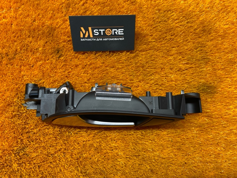 ручка двери внутренняя, 300 рублей, Красноярск