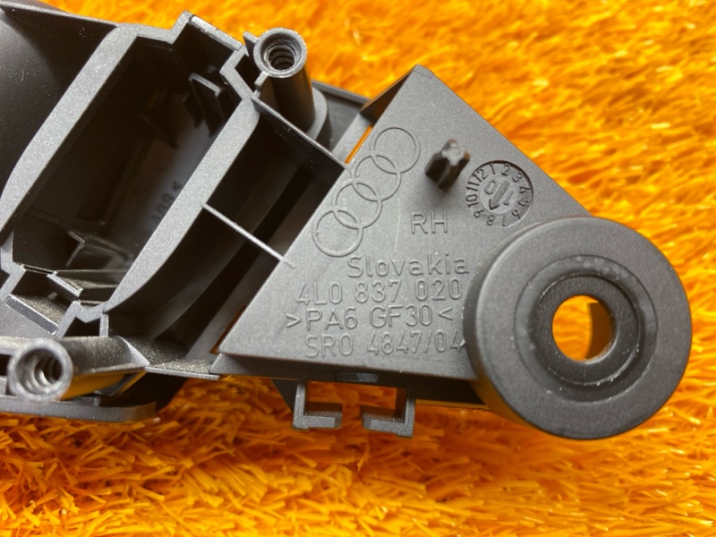 ручка двери внутренняя, 300 рублей, Красноярск