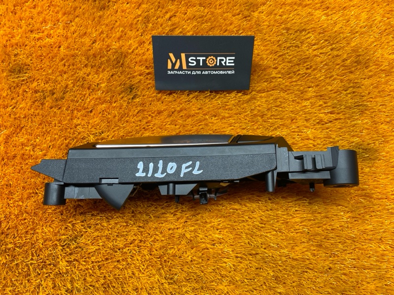 ручка двери внутренняя, 300 рублей, Красноярск