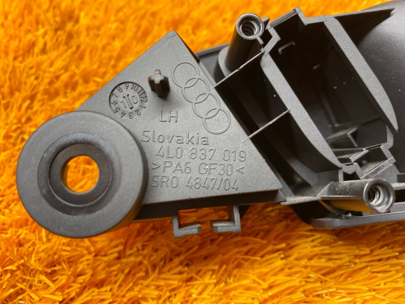 ручка двери внутренняя, 300 рублей, Красноярск