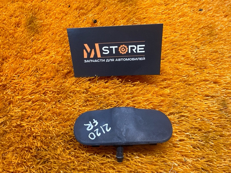 форсунка омывателя, 800 рублей, Красноярск