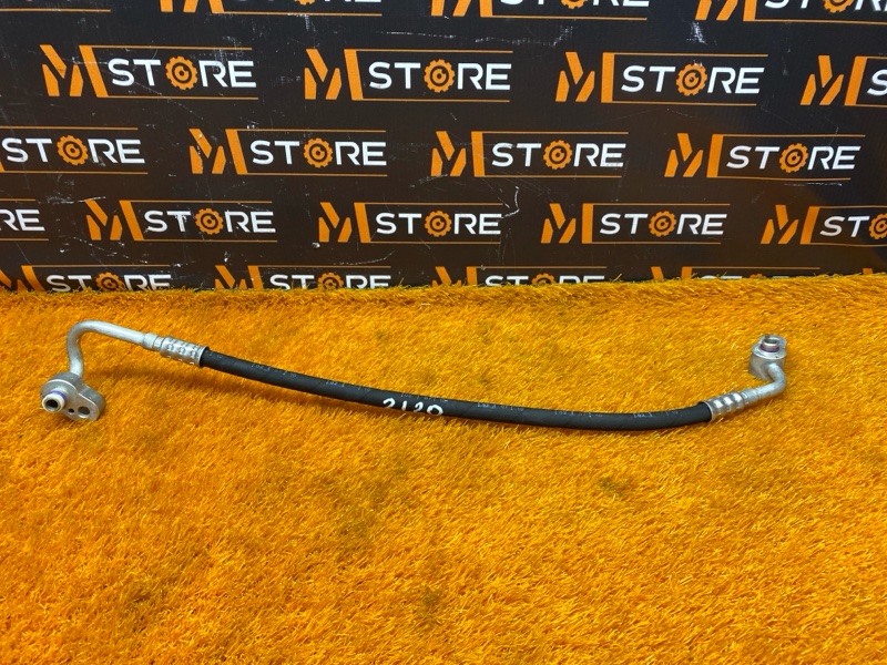 трубка кондиционера, 300 рублей, Красноярск