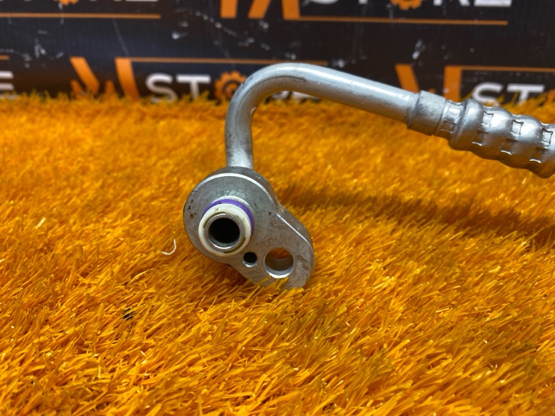 трубка кондиционера, 300 рублей, Красноярск